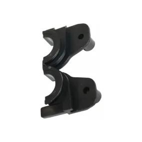 Husqvarna Front Axle Support Bracket