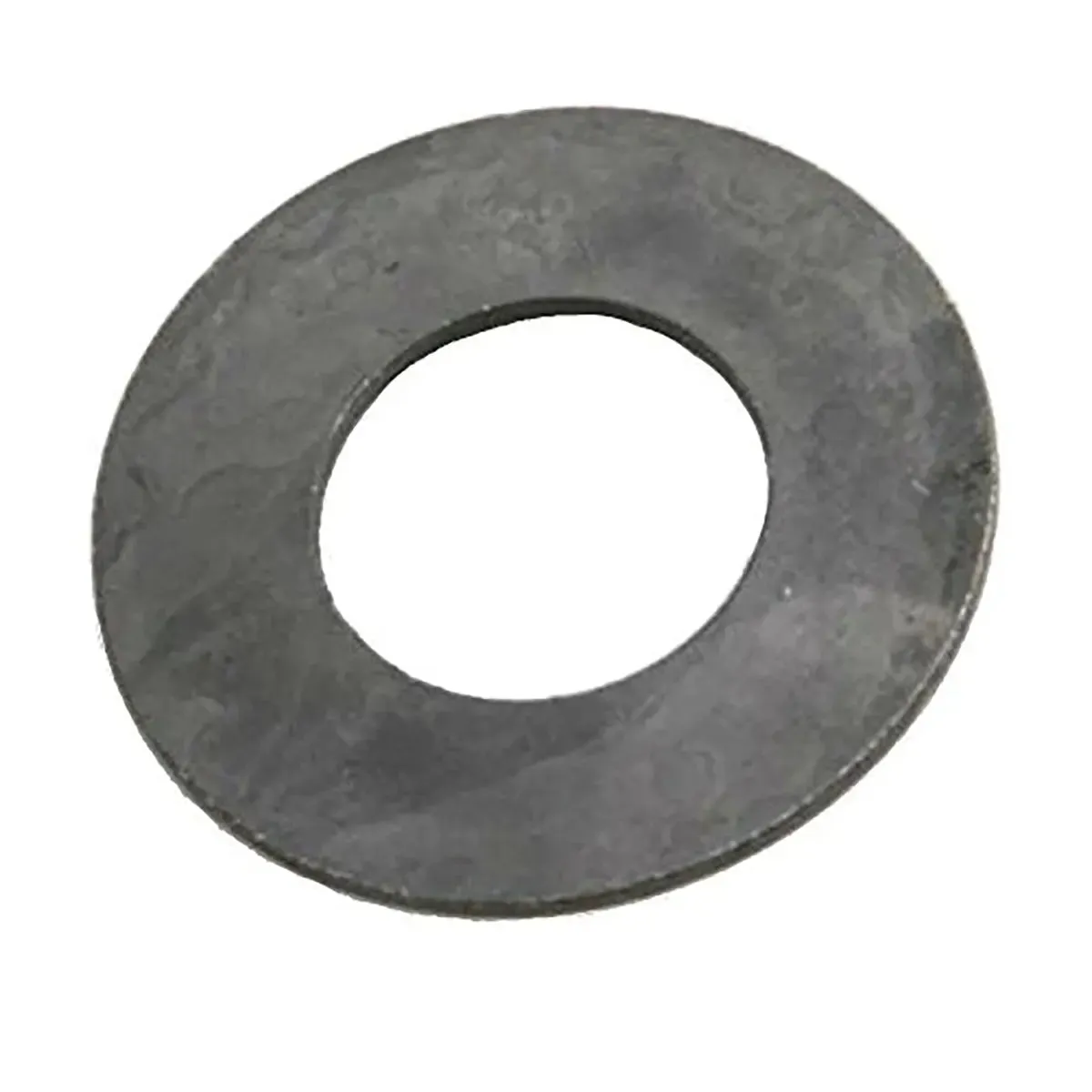 Husqvarna Hardened Washer