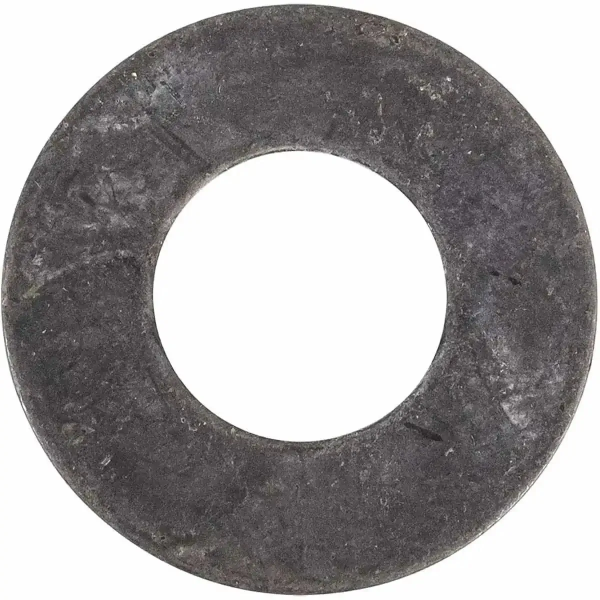 Husqvarna Hardened Washer
