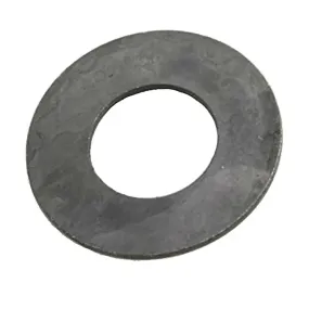 Husqvarna Hardened Washer
