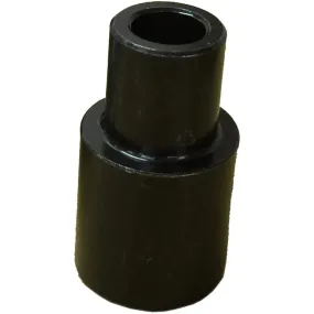 Husqvarna Idler Bushing