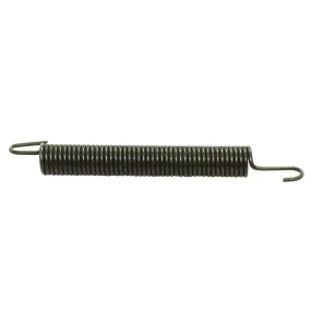 Husqvarna Lawn Mower LT Return Spring