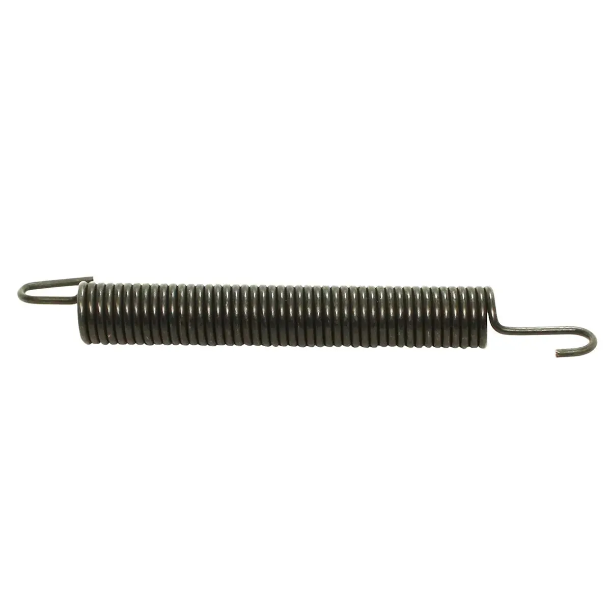 Husqvarna Lawn Mower LT Return Spring