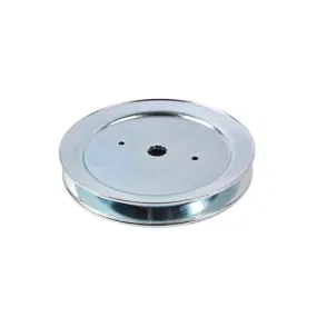 Husqvarna Lawn Mower Pulley
