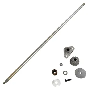 Husqvarna Lawn Mower Steering Shaft Kit