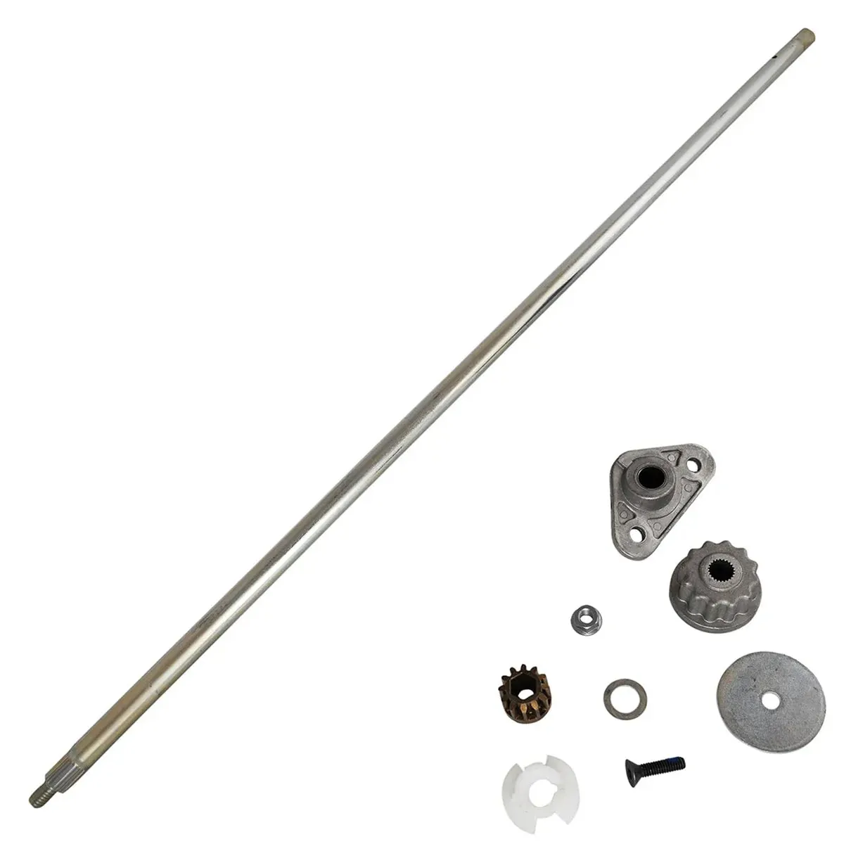 Husqvarna Lawn Mower Steering Shaft Kit