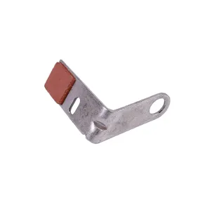 Husqvarna Mower Arm Brake RH 38"