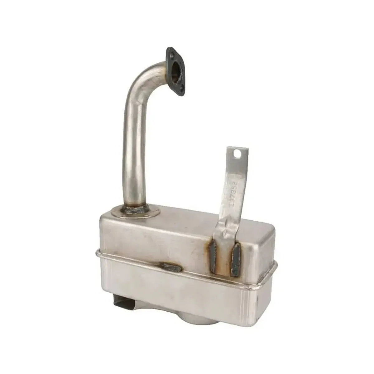 Husqvarna Muffler for Briggs Engine