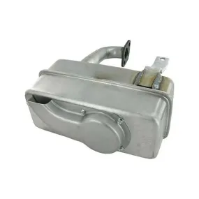 Husqvarna Muffler for Briggs Engine