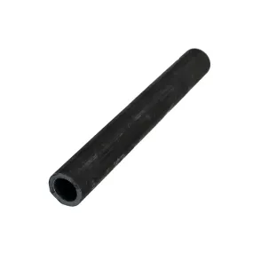 Husqvarna Pivot Spacer