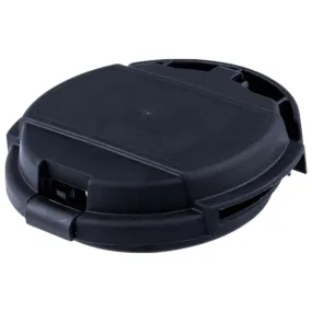 Husqvarna Revolution Blade Cap