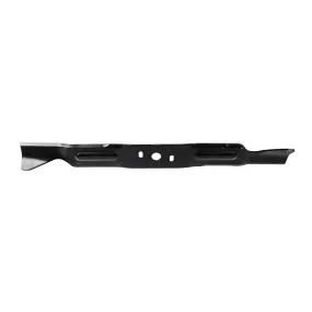 Husqvarna Revolution Blade for 46" Mower