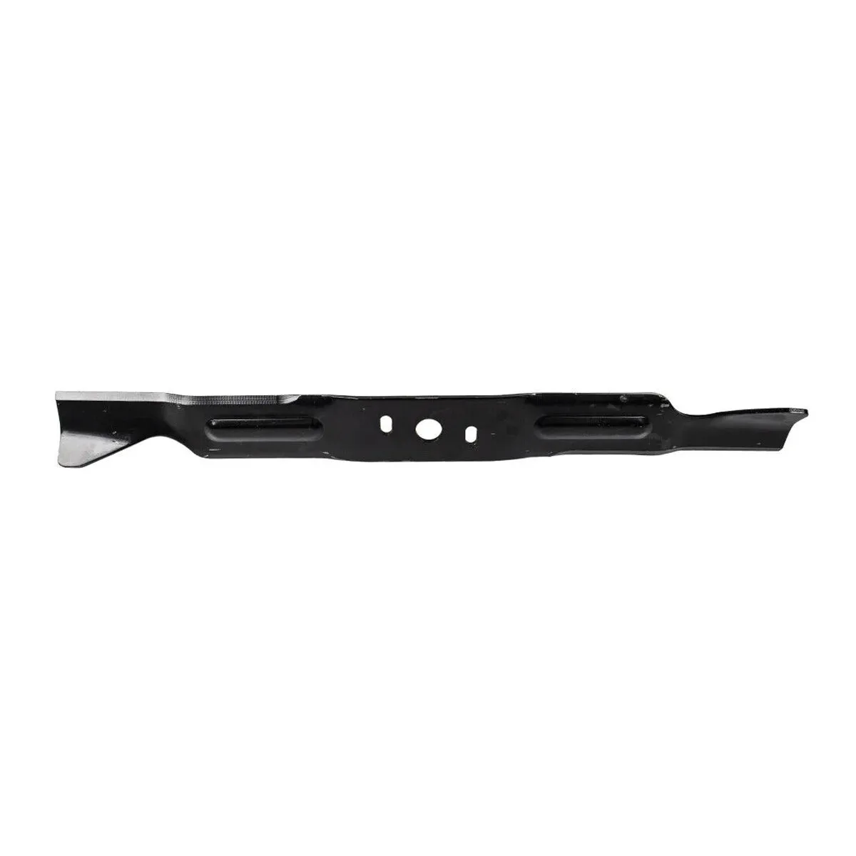 Husqvarna Revolution Blade for 46" Mower