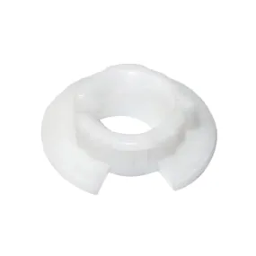 Husqvarna Steering Bushing