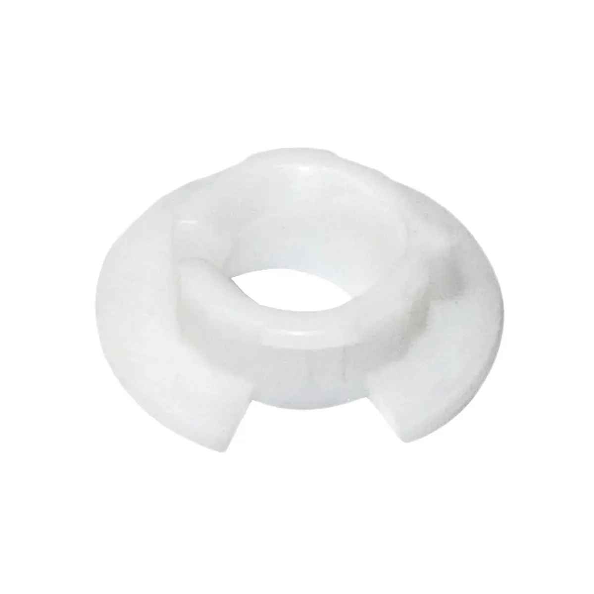 Husqvarna Steering Bushing