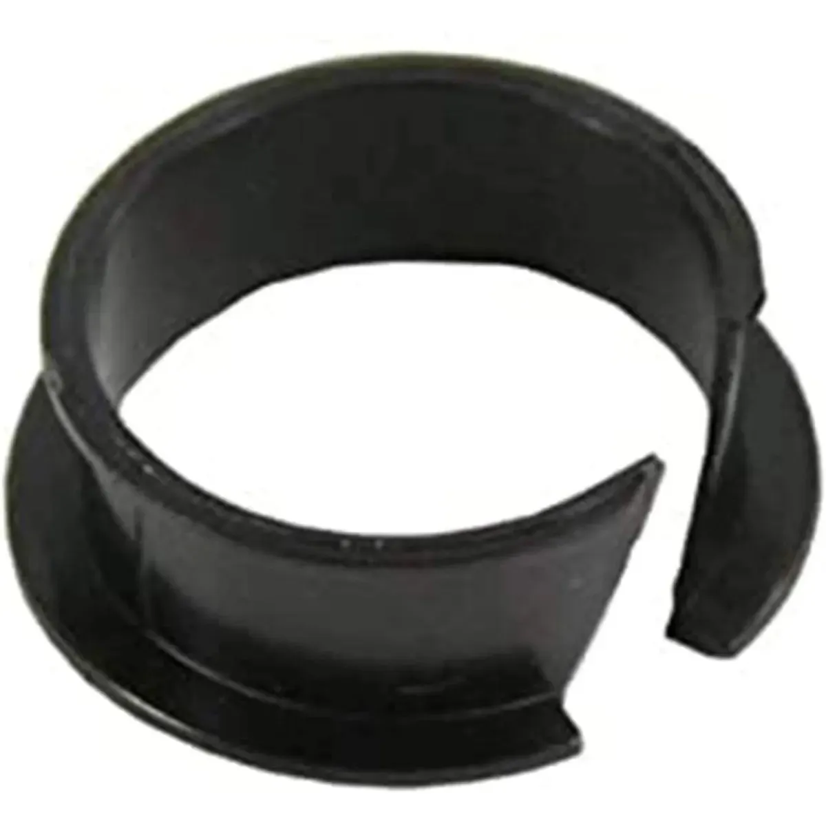 Husqvarna Steering Nyliner