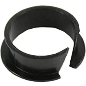 Husqvarna Steering Nyliner