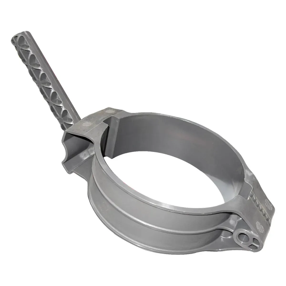 Husqvarna Throttle Handle Holder