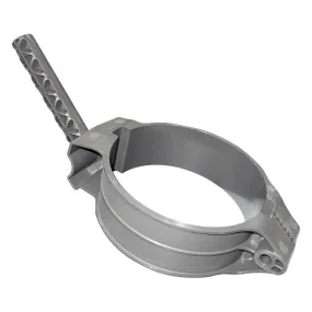 Husqvarna Throttle Handle Holder