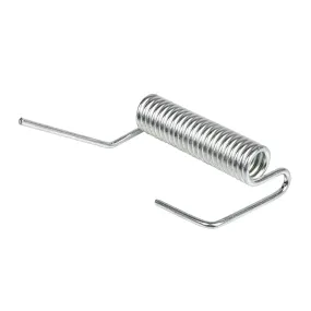 Husqvarna Torsion Spring