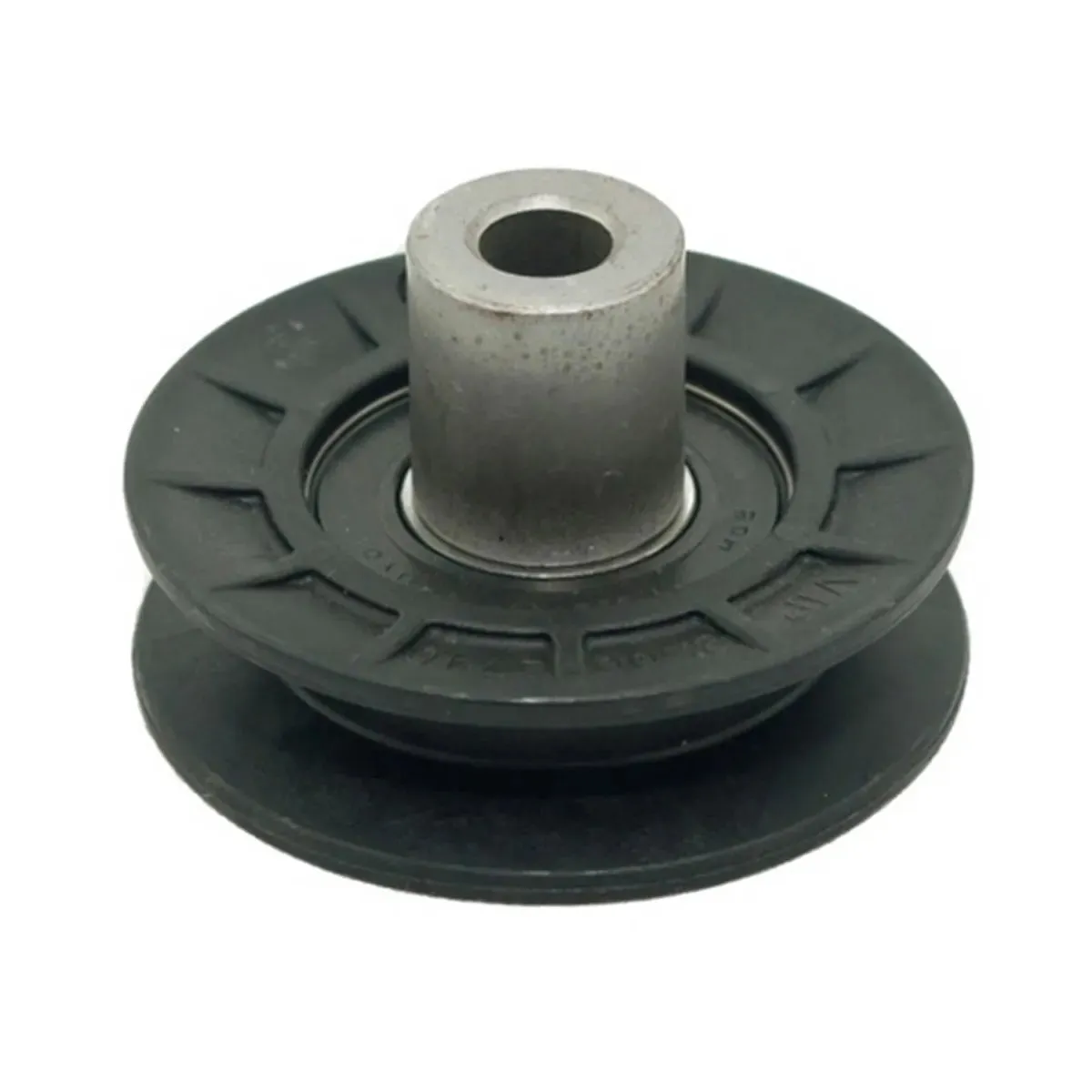 Husqvarna V-Groove Idler Pulley