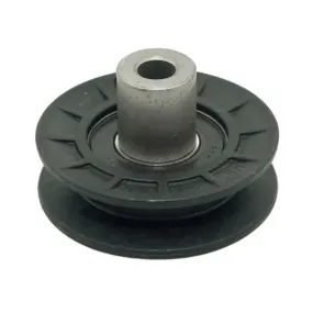Husqvarna V-Groove Idler Pulley