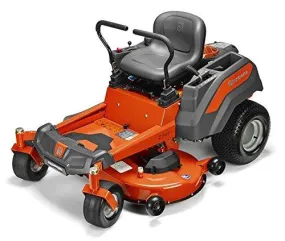 Husqvarna Z246 21.5HP 726cc Kawasaki Engine 46 Z-Turn Mower #967324001