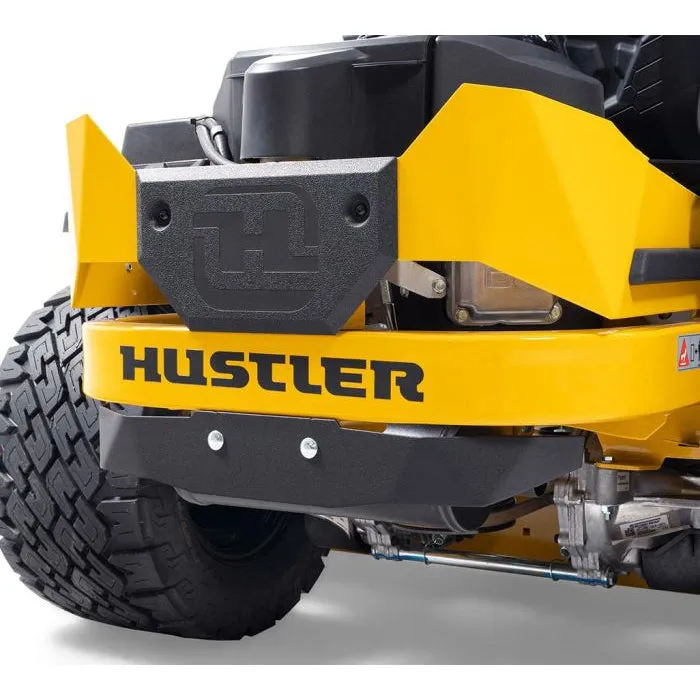 Hustler Raptor XD 48 Zero-Turn Ride-on Mower