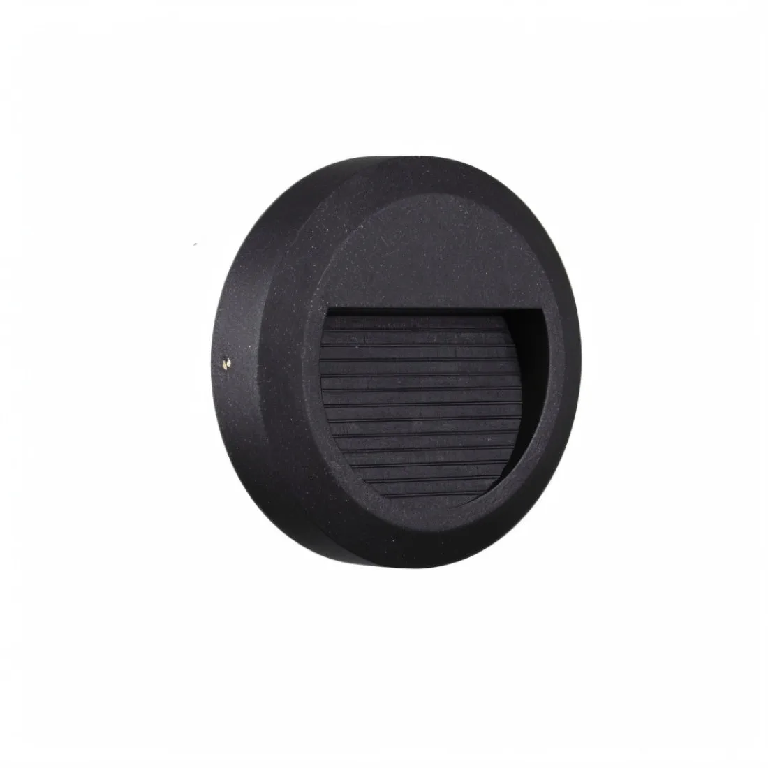 Hydor Outdoor Wall Lamp