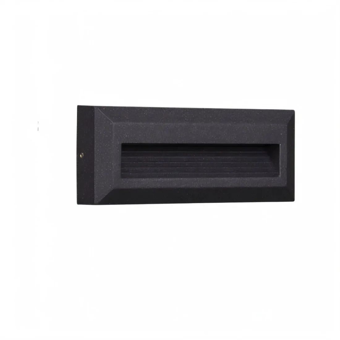 Hydor Outdoor Wall Lamp