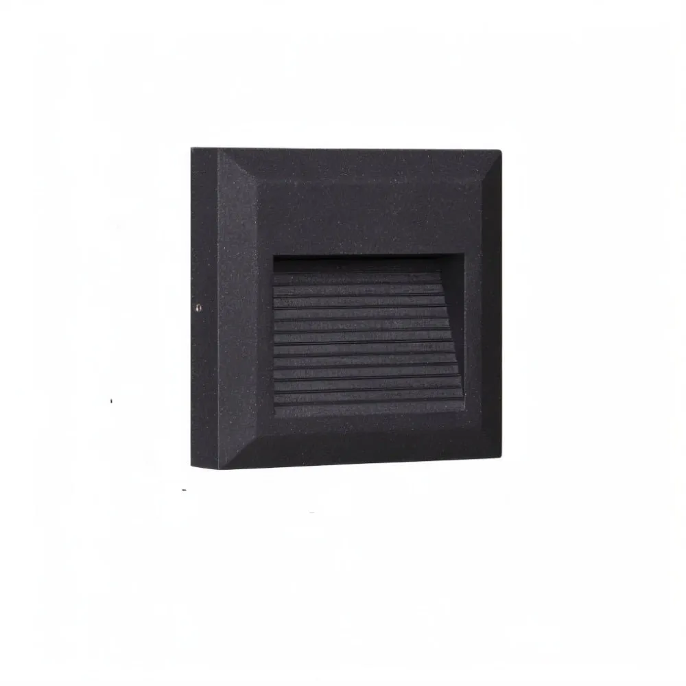 Hydor Outdoor Wall Lamp