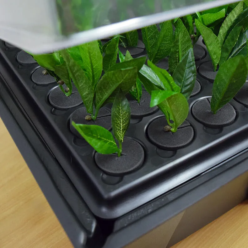 Hydropod Propagator