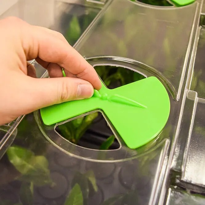 Hydropod Propagator
