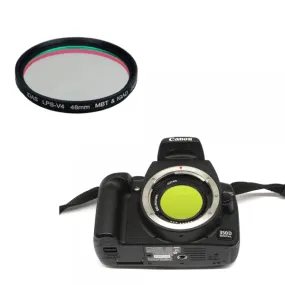 IDAS LPS-V4 48mm Nebula Filter (LPS-V4-48-USED)