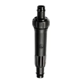 In-Line Irrigation Filter 19mm