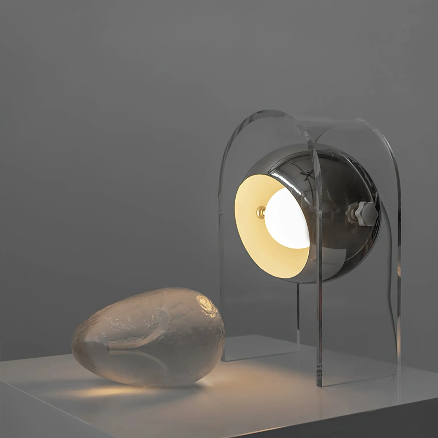 Insta Sensorette Table Lamp
