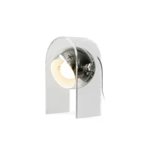 Insta Sensorette Table Lamp