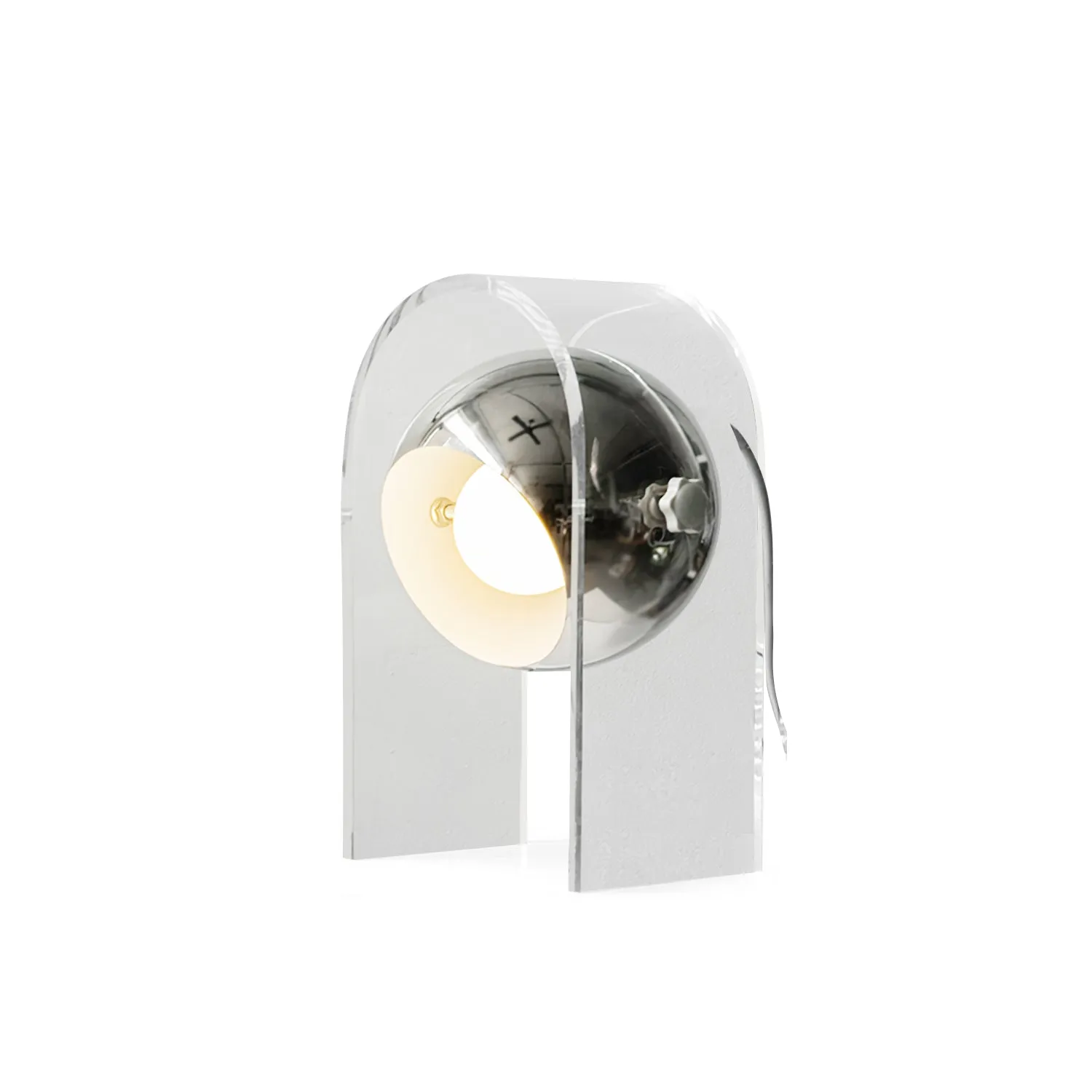 Insta Sensorette Table Lamp