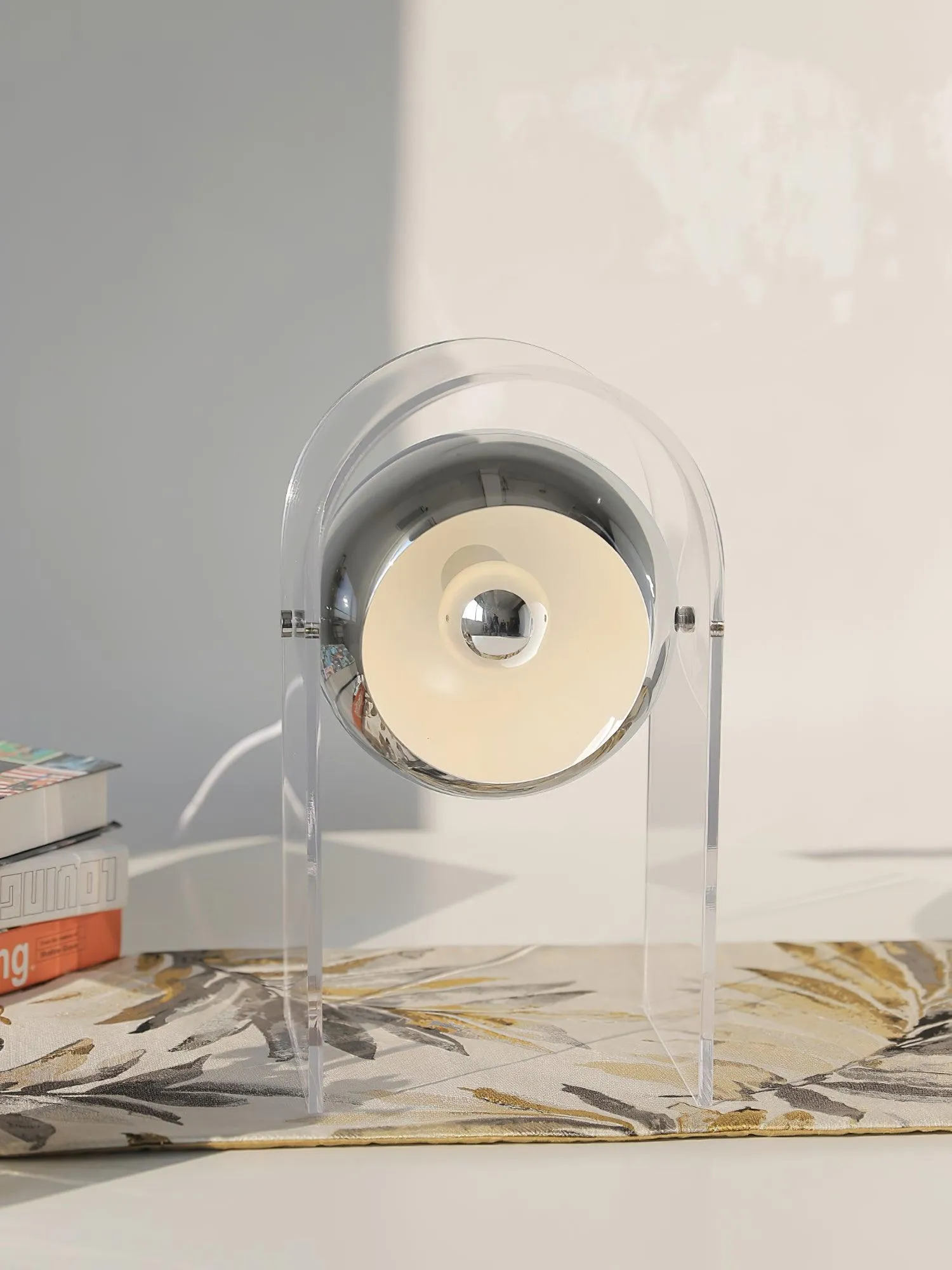 Insta Sensorette Table Lamp