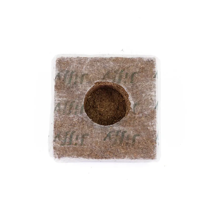 Jiffy 7C Pellets (40mm X 45mm)