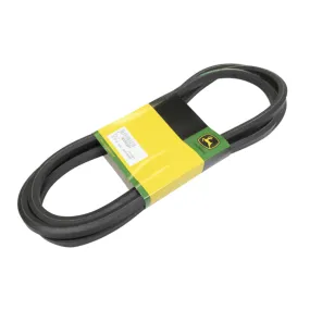 John Deere Mower Deck Drive Belt for 60" Deck - M120381