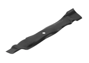John Deere Single Mower Blade for Select Rear Discharge Mowers - GX23227