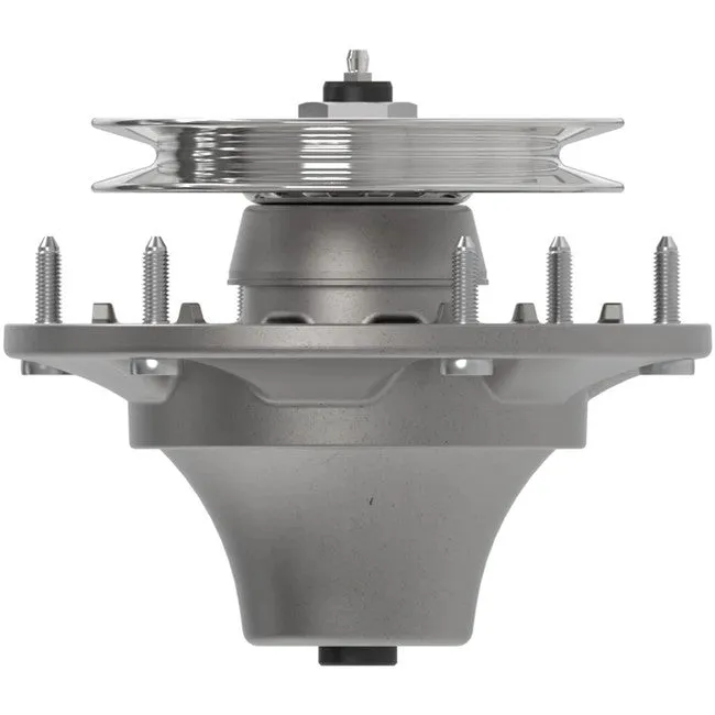 John Deere Spindle Assembly - AM141457