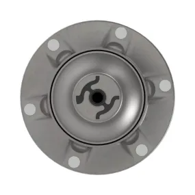 John Deere Spindle Assembly - AM141457