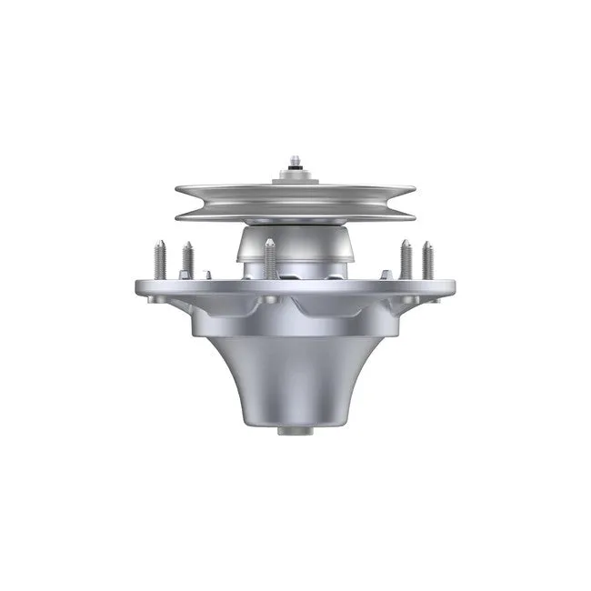 John Deere Spindle Assembly - AM141457
