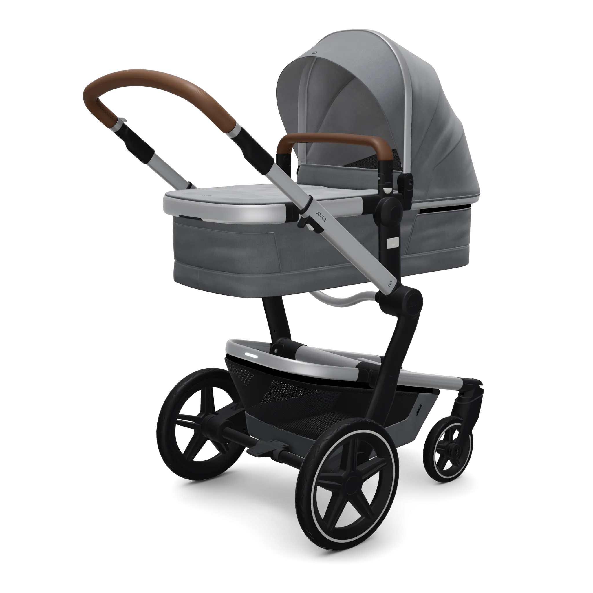 Joolz Day  Complete Stroller
