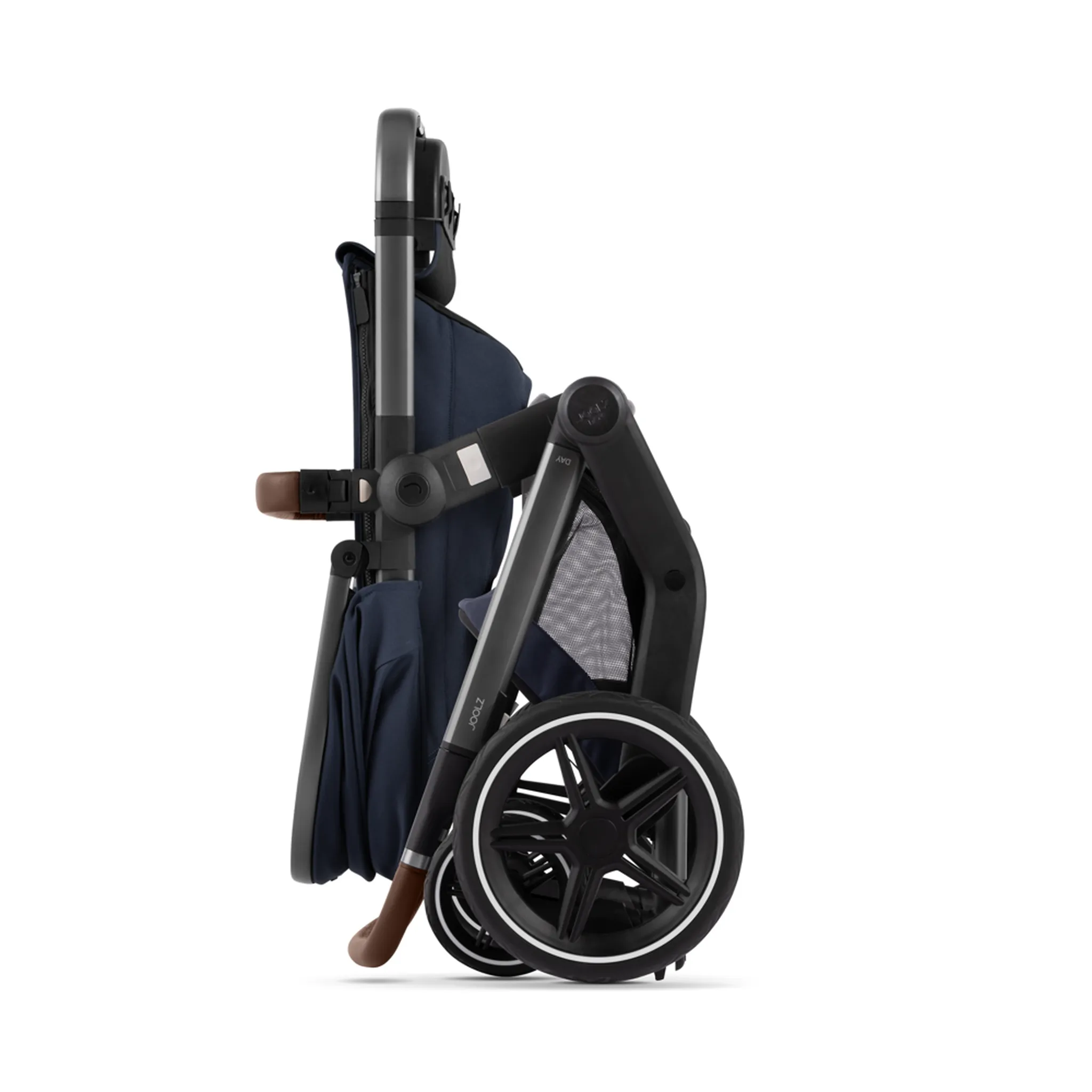 Joolz Day  Complete Stroller
