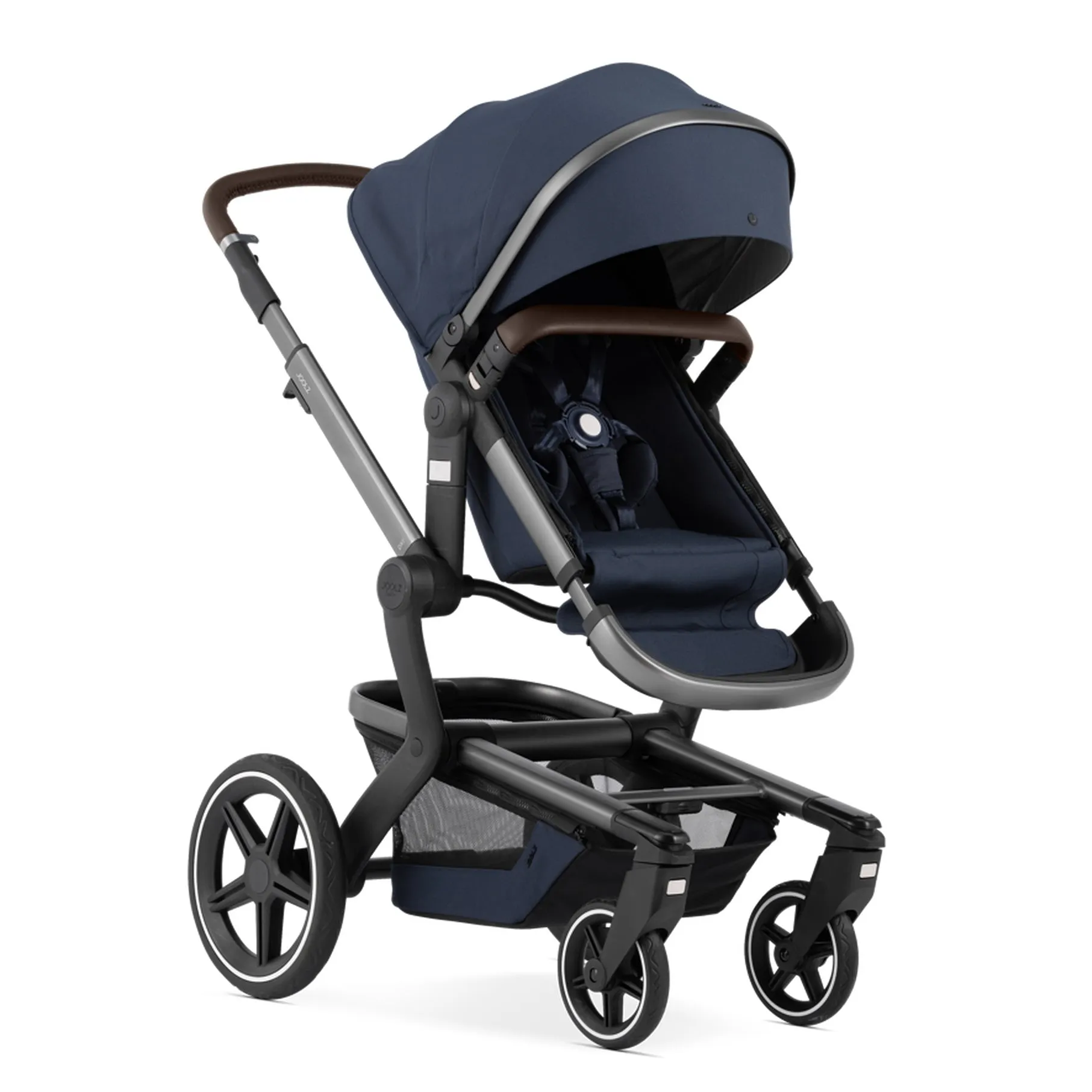 Joolz Day  Complete Stroller