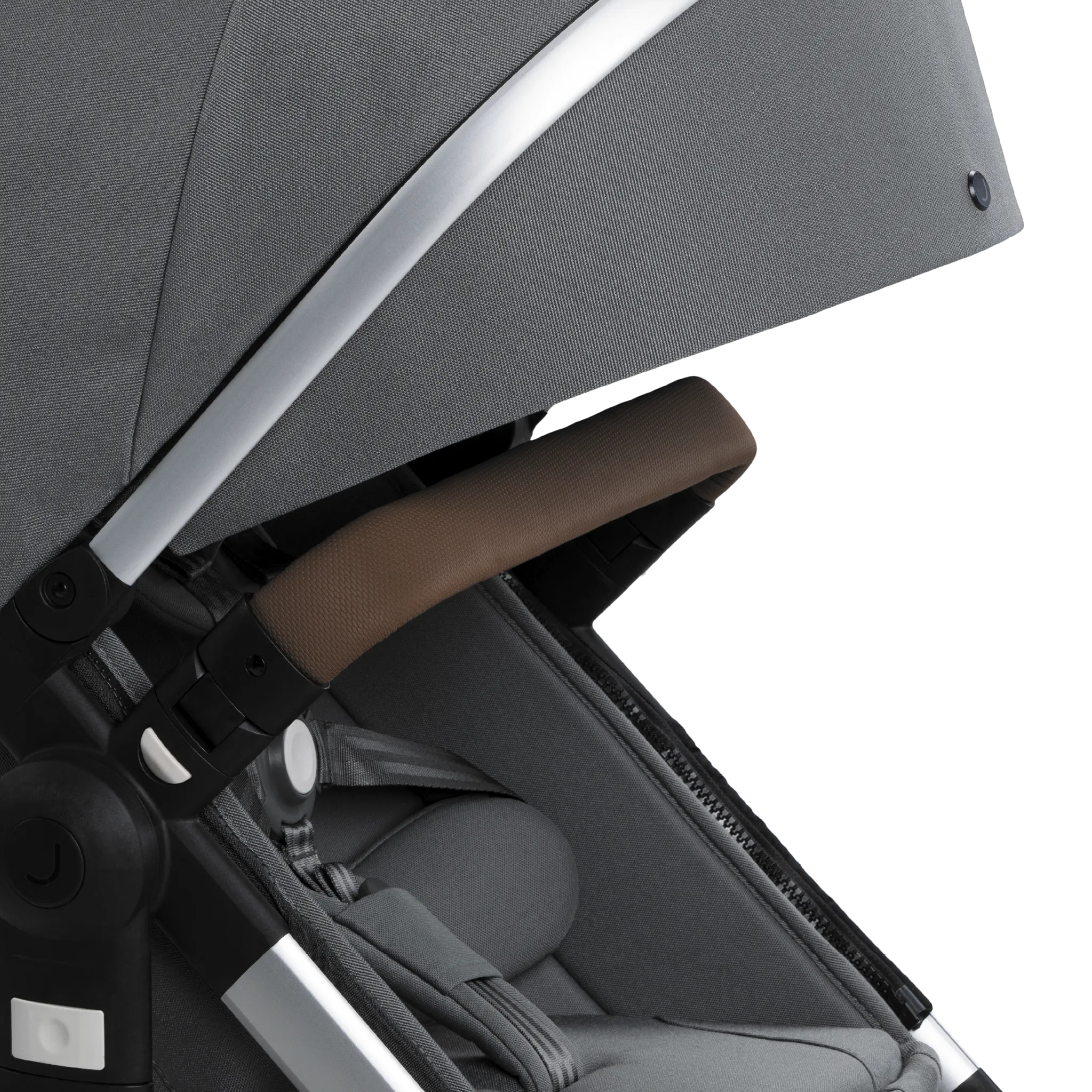 Joolz Day  Complete Stroller
