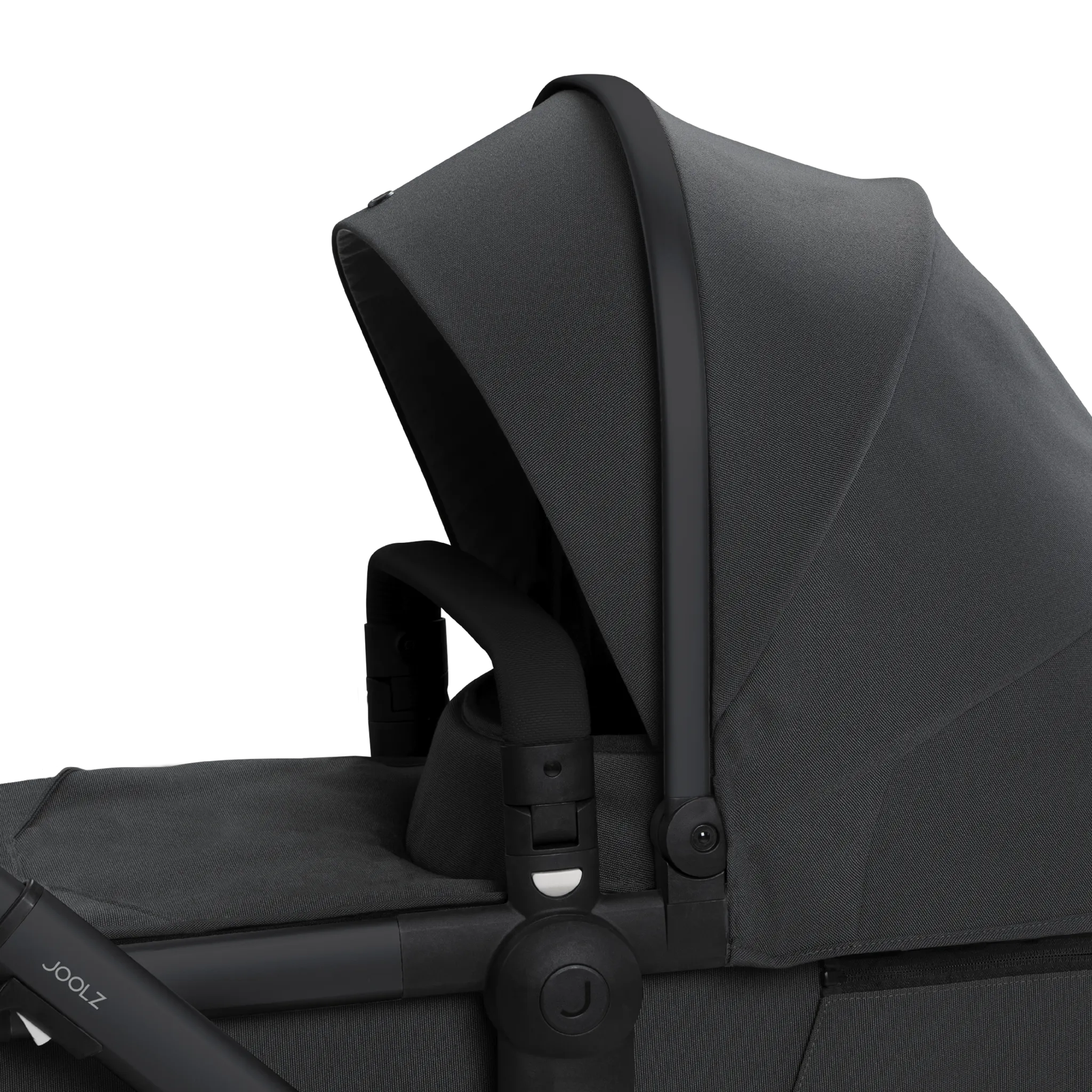 Joolz Day  Complete Stroller